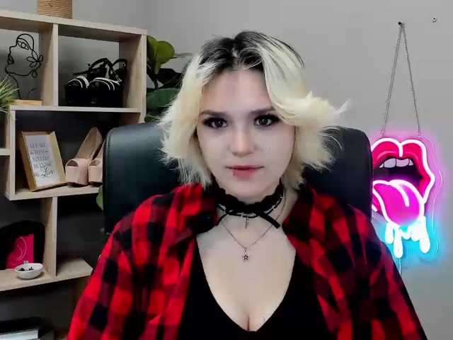 SweetLilyxo