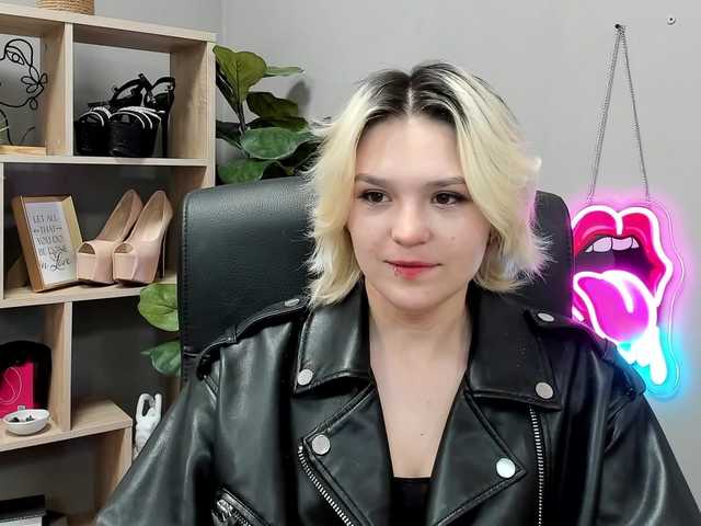 SweetLilyxo