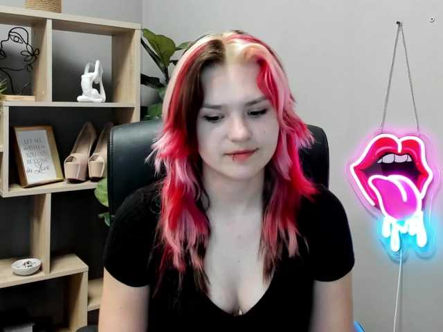 SweetLilyxo