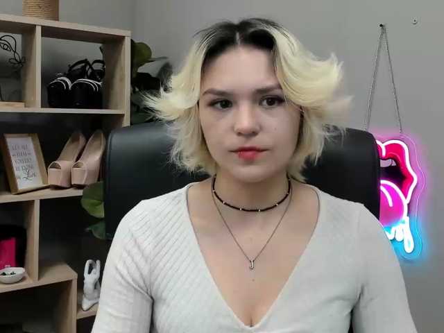SweetLilyxo