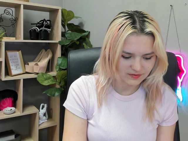 SweetLilyxo