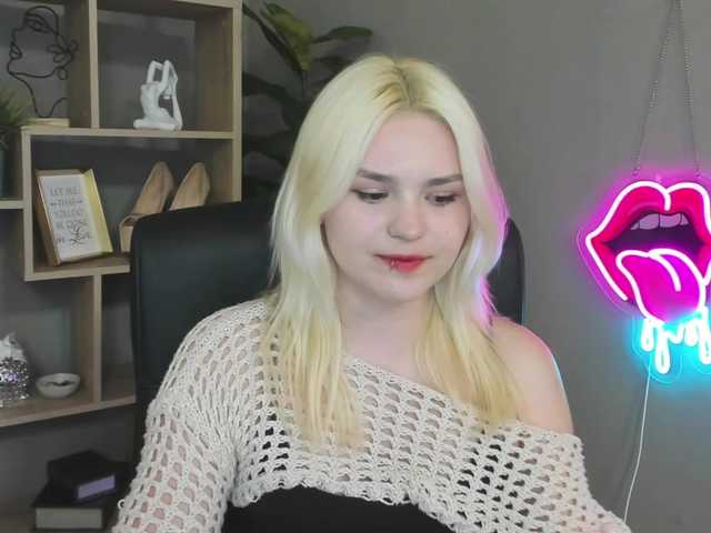 SweetLilyxo