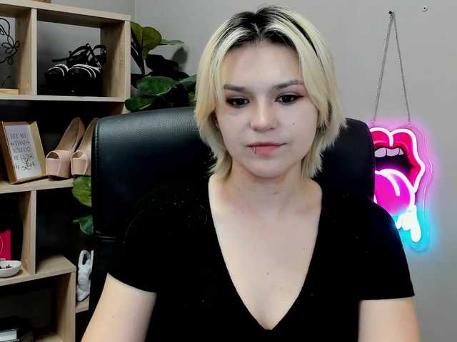 SweetLilyxo