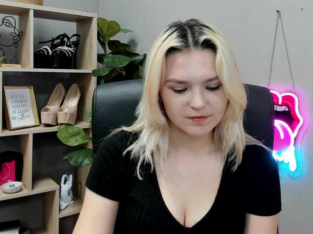 SweetLilyxo