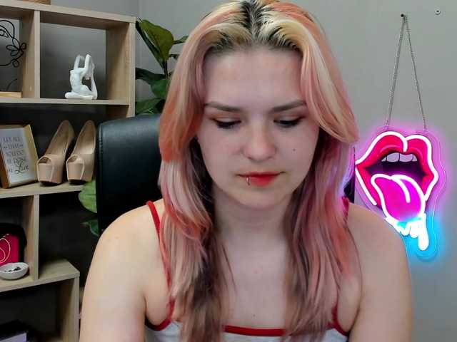 SweetLilyxo