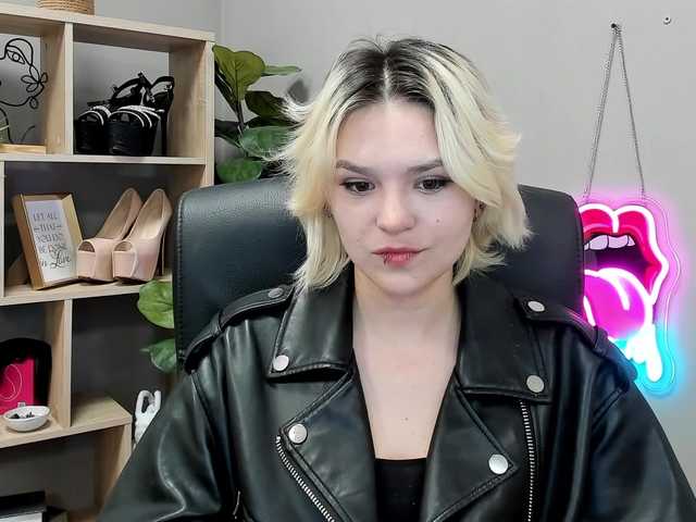 SweetLilyxo
