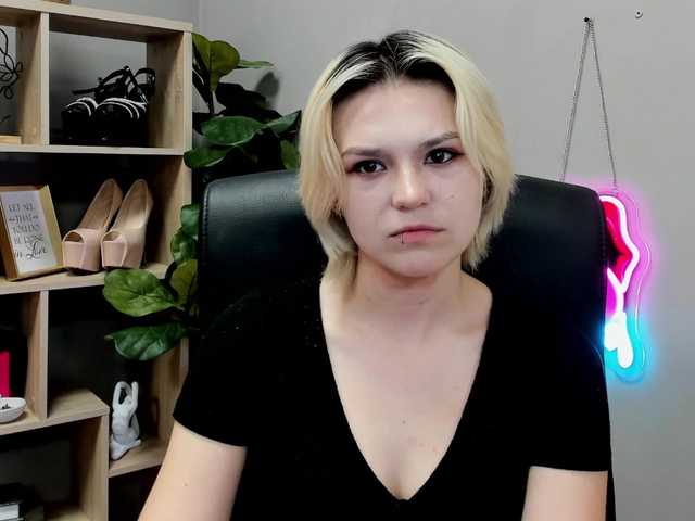 SweetLilyxo