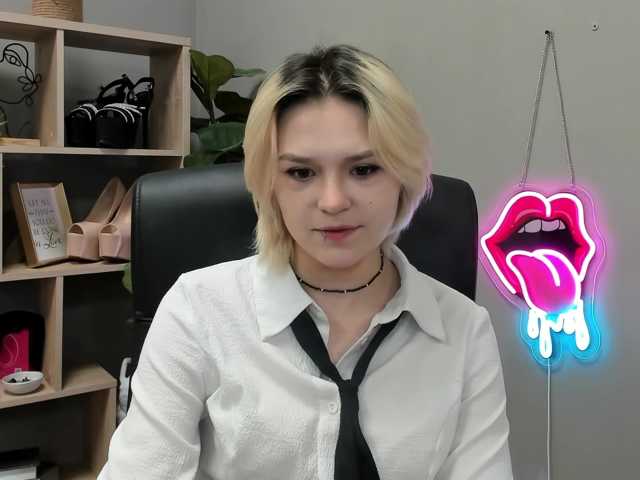 SweetLilyxo