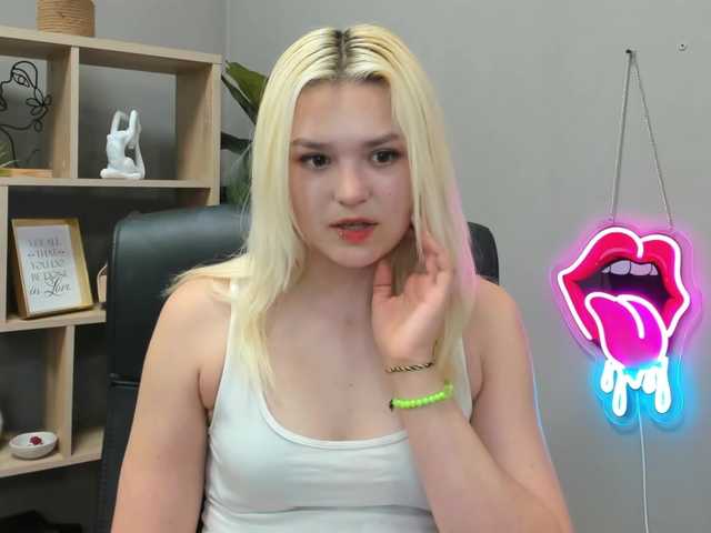 SweetLilyxo