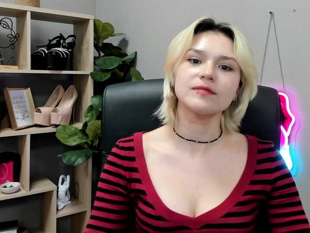 SweetLilyxo