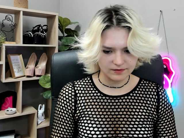 SweetLilyxo