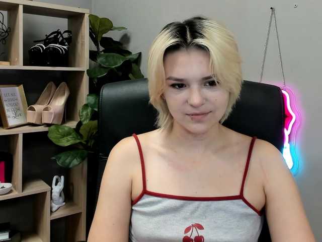 SweetLilyxo