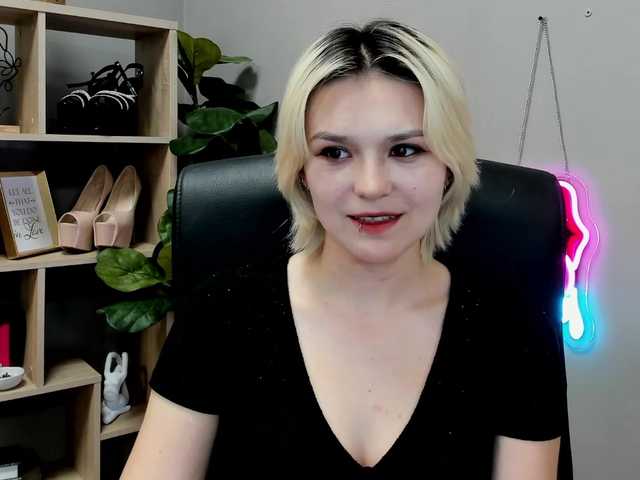 SweetLilyxo