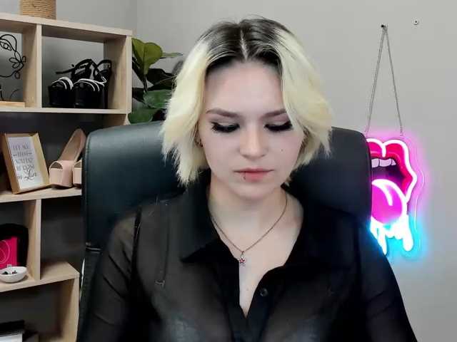 SweetLilyxo