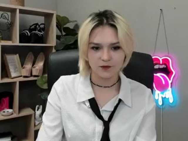 SweetLilyxo