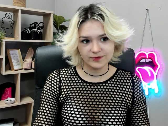 SweetLilyxo