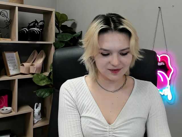 SweetLilyxo