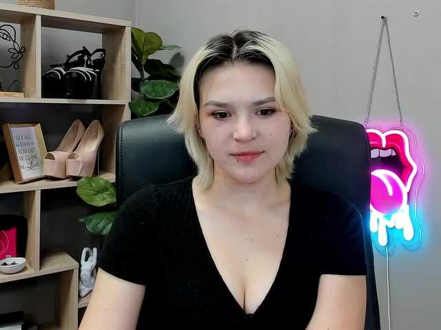 SweetLilyxo
