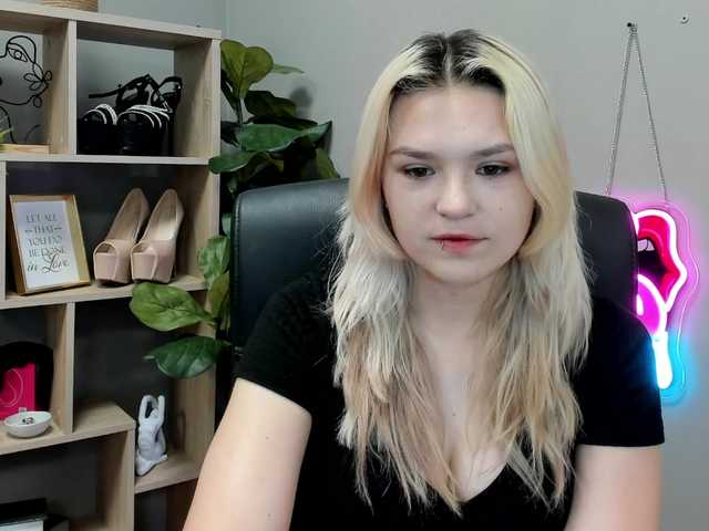 SweetLilyxo