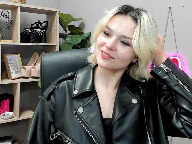 SweetLilyxo