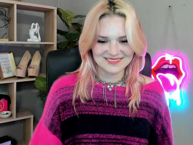 SweetLilyxo
