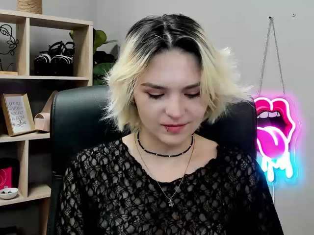 SweetLilyxo