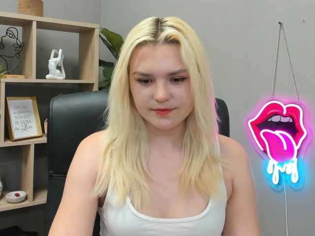 SweetLilyxo