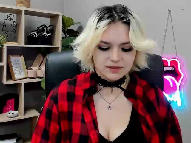 SweetLilyxo