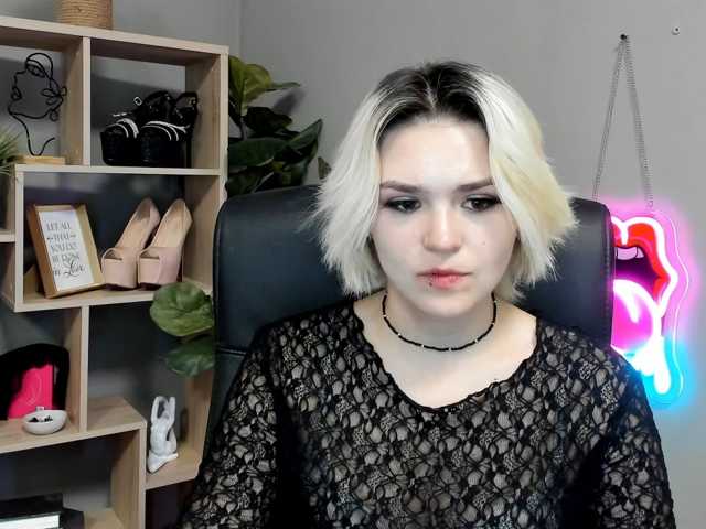 SweetLilyxo