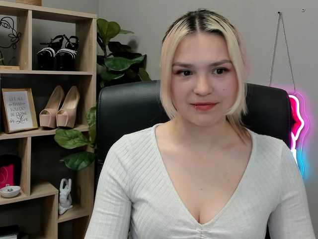 SweetLilyxo