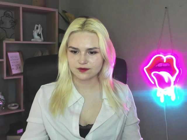 SweetLilyxo