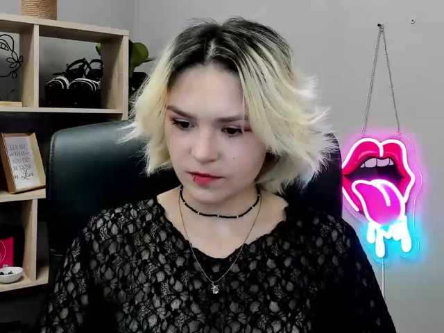 SweetLilyxo