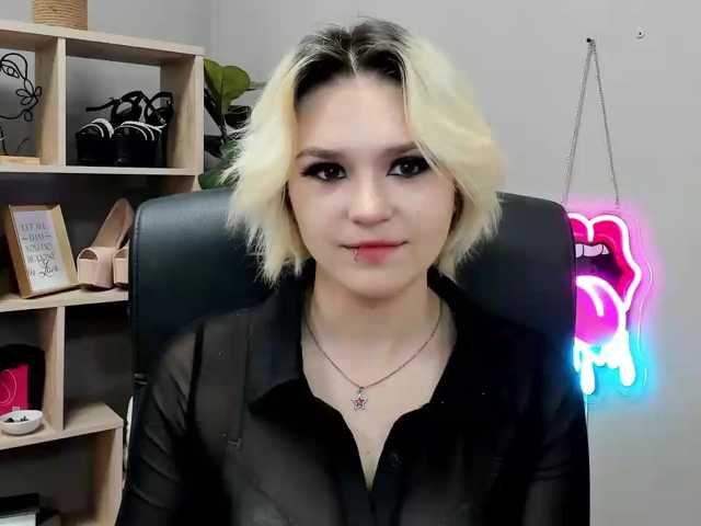 SweetLilyxo