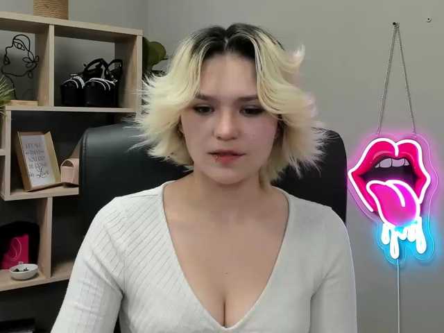 SweetLilyxo
