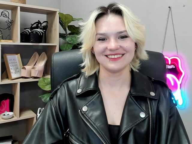 SweetLilyxo