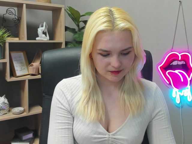 Preview of sweetlilyxo