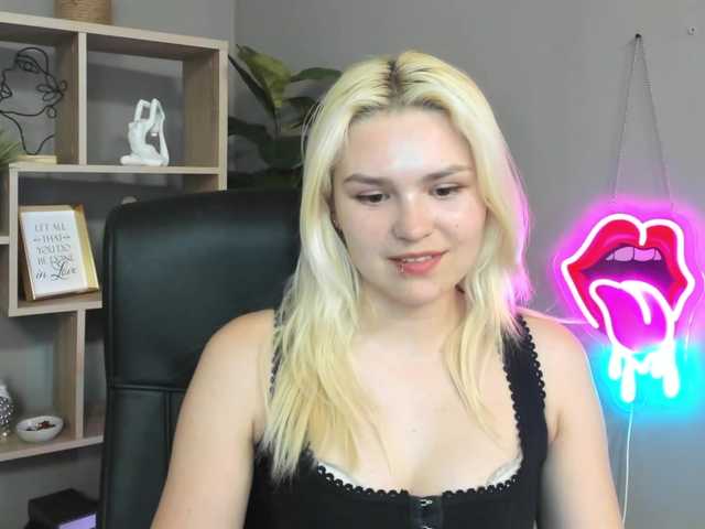 SweetLilyxo