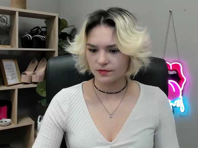 SweetLilyxo