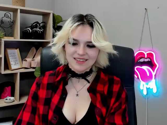 SweetLilyxo