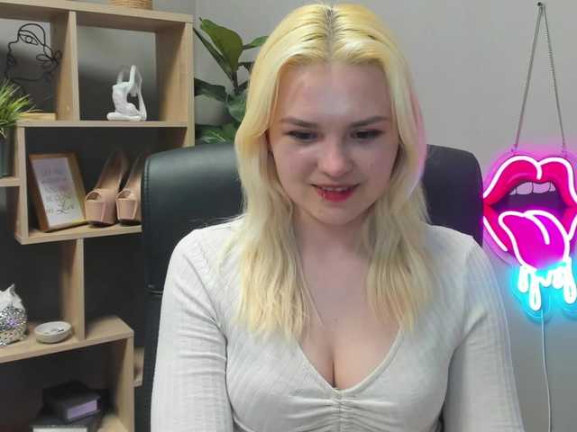 SweetLilyxo
