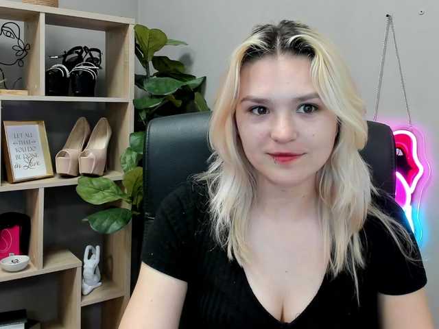 SweetLilyxo