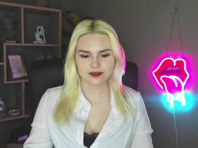 SweetLilyxo