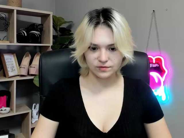 SweetLilyxo