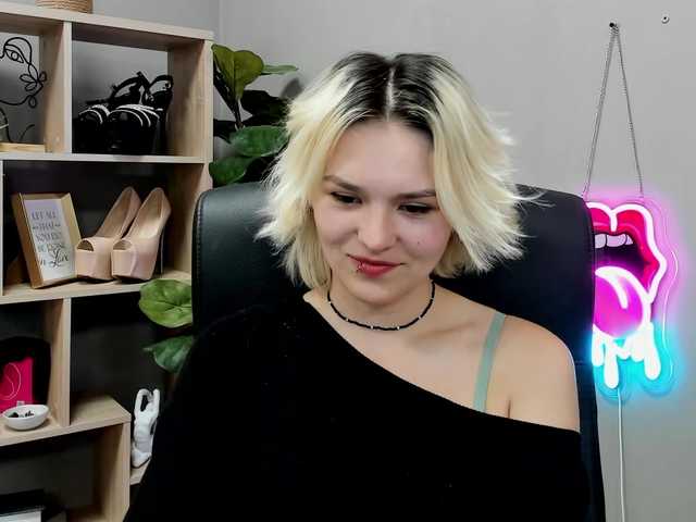 SweetLilyxo