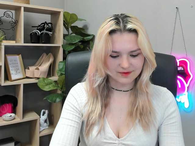 SweetLilyxo