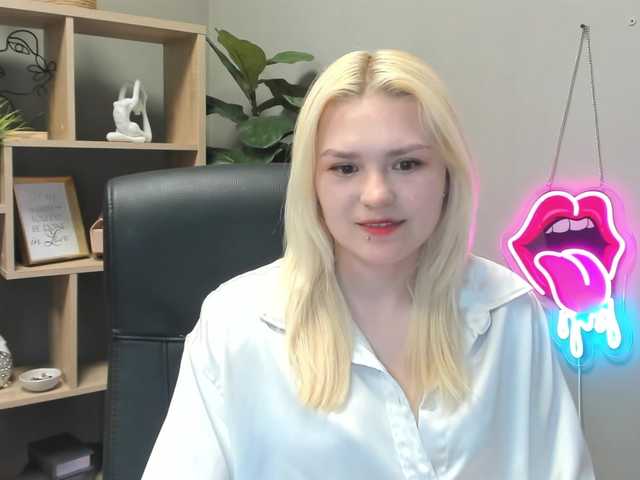 SweetLilyxo
