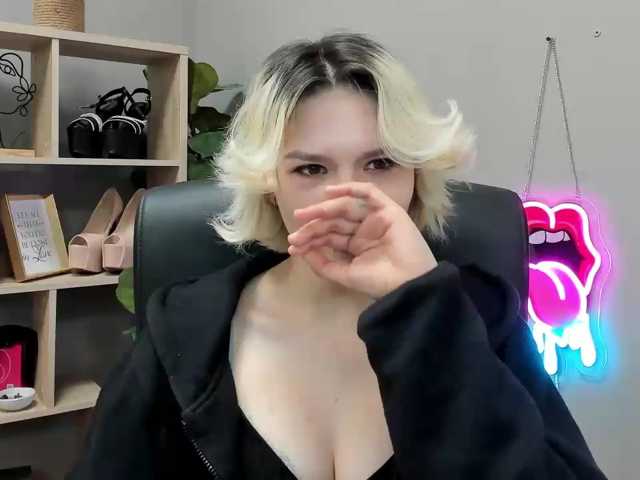 SweetLilyxo preview