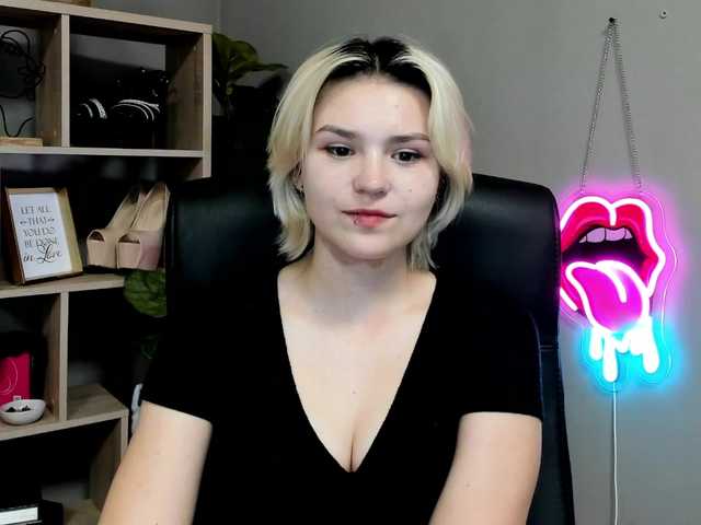 SweetLilyxo