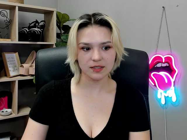 SweetLilyxo