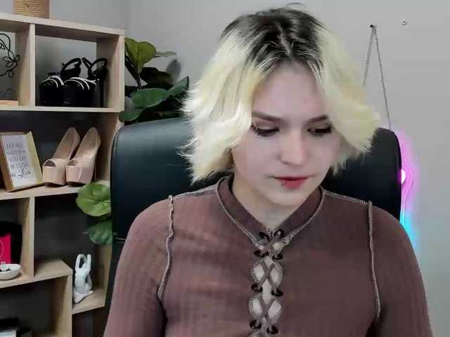 SweetLilyxo